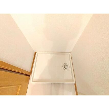 セレノ_その他_4