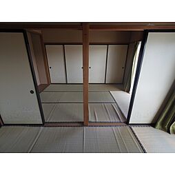 内装