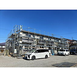 プレミール市町