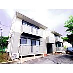 長野県小諸市御幸町：物件画像／ミニミニFC佐久店　株式会社チンタイバンク