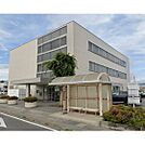 銀行「八十二銀行佐久中央支店まで1469ｍ」