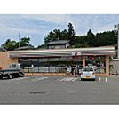 コンビニ「セブンイレブン小諸八満店まで2993ｍ」