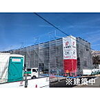 長野県佐久市岩村田：物件画像／ミニミニFC佐久店　株式会社チンタイバンク