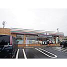 コンビニ「セブンイレブン小諸芦原店まで467ｍ」