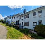 長野県小諸市大字滋野甲：物件画像／ミニミニFC佐久店　株式会社チンタイバンク