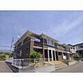 イーストラビリンス