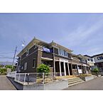 長野県小諸市大字滋野甲：物件画像／ミニミニFC佐久店　株式会社チンタイバンク