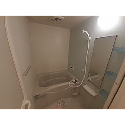 風呂