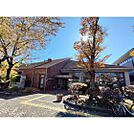 図書館「佐久市立中央図書館まで2889ｍ」