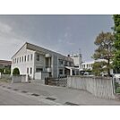 小学校「佐久市立東小学校まで503ｍ」