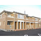 長野県佐久市志賀：物件画像／ミニミニFC佐久店　株式会社チンタイバンク