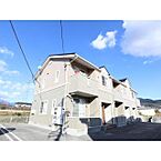 長野県佐久市上平尾：物件画像／ミニミニFC佐久店　株式会社チンタイバンク