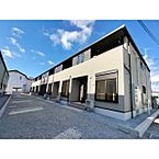 長野県佐久市猿久保：物件画像／ミニミニFC佐久店　株式会社チンタイバンク