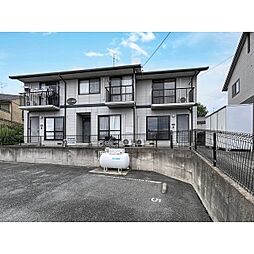 🉐敷金礼金0円！🉐メゾネットみゆき