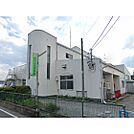 幼稚園・保育園「岩村田北保育園まで1663ｍ」