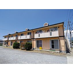 セジュール　アソシエ