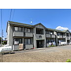 長野県佐久市鍛冶屋：物件画像／ミニミニFC佐久店　株式会社チンタイバンク