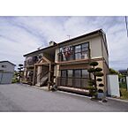 長野県佐久市新子田：物件画像／ミニミニFC佐久店　株式会社チンタイバンク