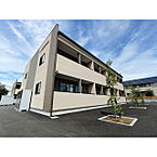 長野県小諸市大字御影新田：物件画像／ミニミニFC佐久店　株式会社チンタイバンク