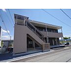 長野県佐久市猿久保：物件画像／ミニミニFC佐久店　株式会社チンタイバンク