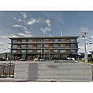 警察署・交番「佐久警察署まで2743ｍ」