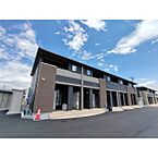 長野県佐久市猿久保：物件画像／ミニミニFC佐久店　株式会社チンタイバンク