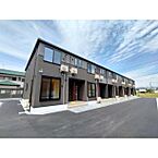 長野県佐久市中込：物件画像／ミニミニFC佐久店　株式会社チンタイバンク