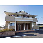 長野県佐久市長土呂：物件画像／ミニミニFC佐久店　株式会社チンタイバンク