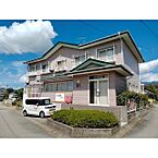 長野県小諸市大字柏木：物件画像／ミニミニFC佐久店　株式会社チンタイバンク