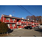 長野県北佐久郡御代田町大字御代田：物件画像／ミニミニFC佐久店　株式会社チンタイバンク