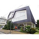 郵便局「小諸相生郵便局まで199ｍ」