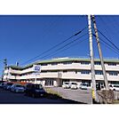 高校・高専「私立地球環境高校まで2706ｍ」