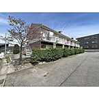 長野県佐久市岩村田：物件画像／ミニミニFC佐久店　株式会社チンタイバンク
