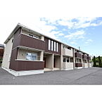 長野県小諸市大字加増：物件画像／ミニミニFC佐久店　株式会社チンタイバンク