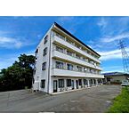 長野県小諸市大字御影新田：物件画像／ミニミニFC佐久店　株式会社チンタイバンク