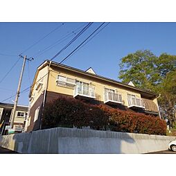 ターナハイツＢ