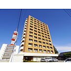 長野県長野市中御所3丁目：物件画像／株式会社チンタイバンク　チンタイバンク長野駅前店