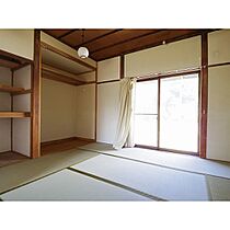 稲田藤澤様戸建  ｜ 長野県長野市稲田1丁目（賃貸一戸建4DK・--・75.00㎡） その22