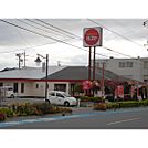 飲食店「ガスト長野SBC通店まで442ｍ」
