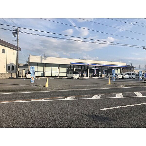 プリーザント宮沖　B棟 ｜長野県長野市宮沖(賃貸アパート3DK・1階・50.00㎡)の写真 その29