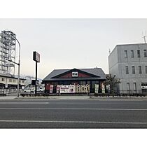 仮称）稲葉シャーメゾン  ｜ 長野県長野市大字稲葉（賃貸マンション1LDK・2階・52.21㎡） その16