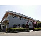 幼稚園・保育園「かざぐるま保育園まで786ｍ」