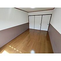 ヴィラ岡村　北館  ｜ 長野県長野市中御所5丁目（賃貸アパート1K・2階・19.00㎡） その18