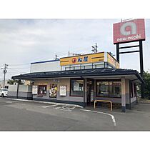 フレグランスヤマソウ  ｜ 長野県長野市大字稲葉（賃貸アパート1LDK・2階・42.48㎡） その30