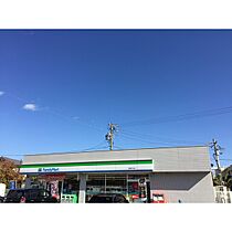 フォレストオブヒーリング北棟  ｜ 長野県長野市三輪9丁目（賃貸アパート1LDK・1階・41.00㎡） その27