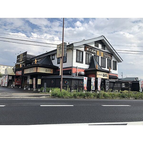 長野県長野市大字稲葉中千田(賃貸アパート2LDK・1階・66.24㎡)の写真 その24