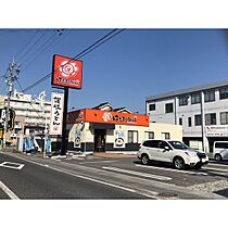 セジュールIMACHI  ｜ 長野県長野市居町（賃貸アパート1LDK・1階・33.39㎡） その26