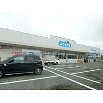 ハイツ望　B棟  ｜ 長野県上水内郡飯綱町大字豊野（賃貸テラスハウス2K・1階・65.00㎡） その25