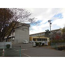 長野県長野市大字柳原（賃貸アパート1LDK・2階・40.04㎡） その25