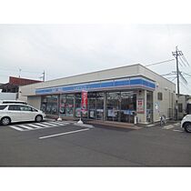 セジュールIMACHI  ｜ 長野県長野市居町（賃貸アパート2LDK・1階・53.43㎡） その24